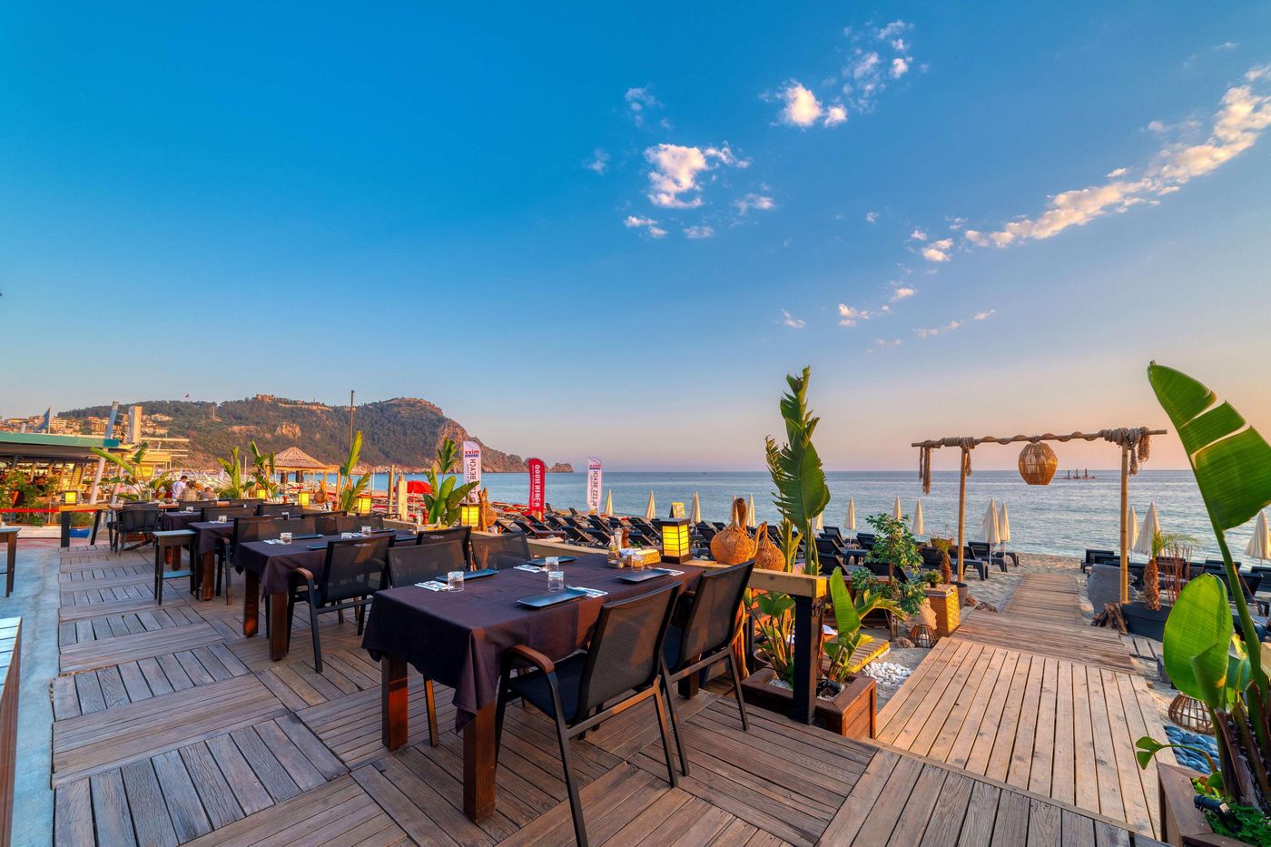 Royalisa-Palmiye-Beach-Hotel---Adults-Only-Restaurant-73