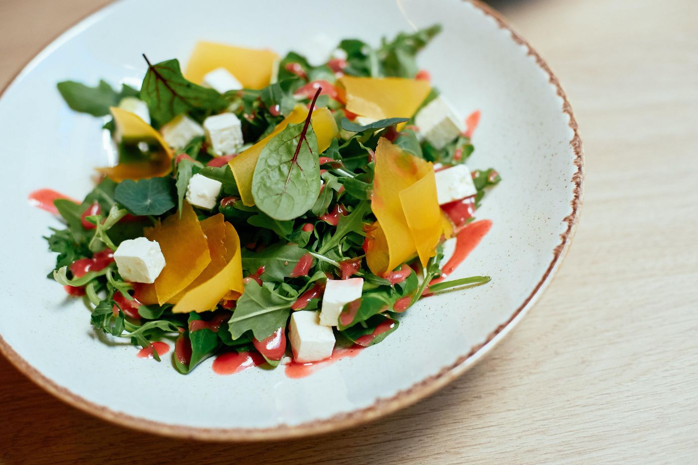 Holiday-Inn-Krakow-City-Centre-Restaurant-44