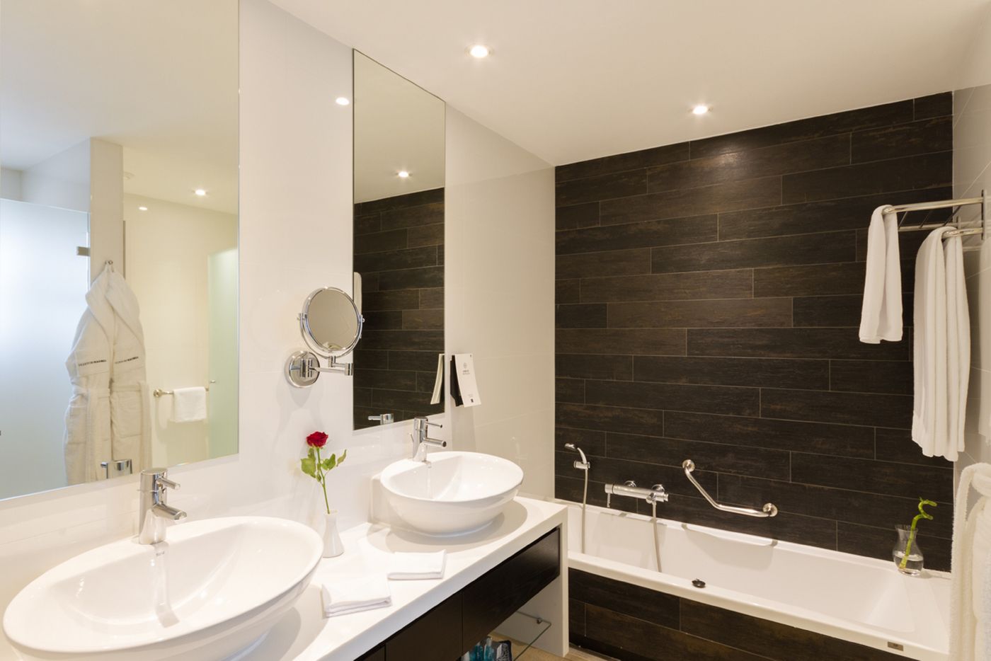 ADRIAN-Hoteles-Jardines-de-Nivaria-Room-39