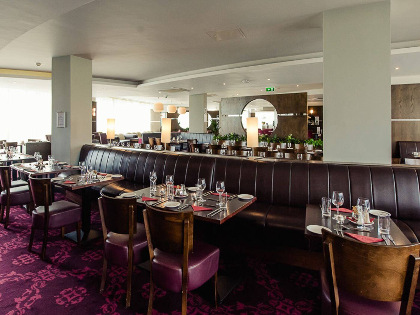 Aspect-Hotel-Parkwest-Restaurant-8