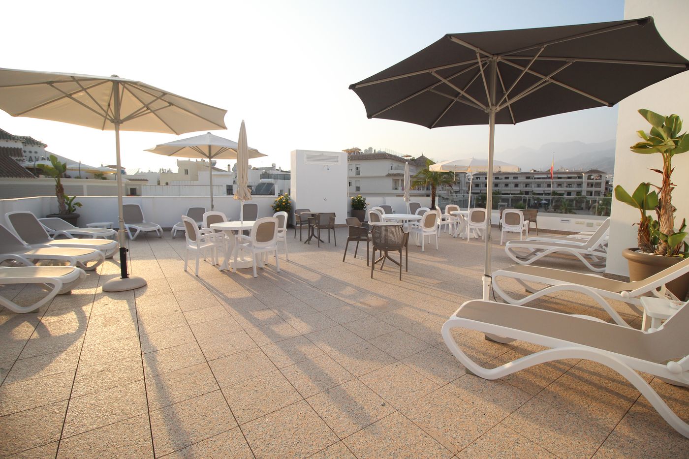 Puerta-del-Mar-General-view-12