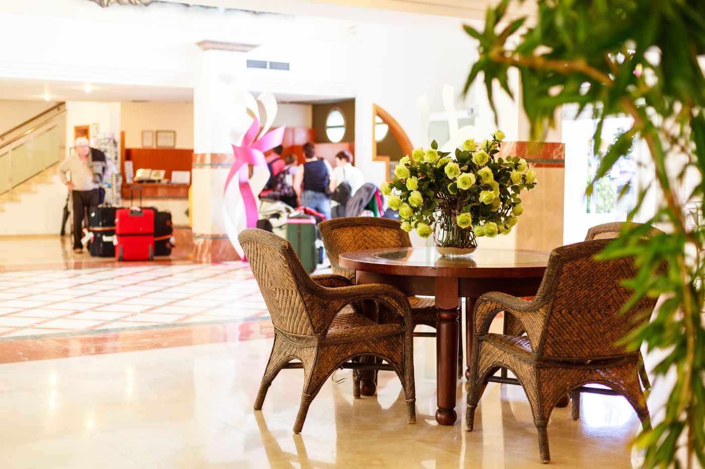 IFA-Altamarena-Lobby-38