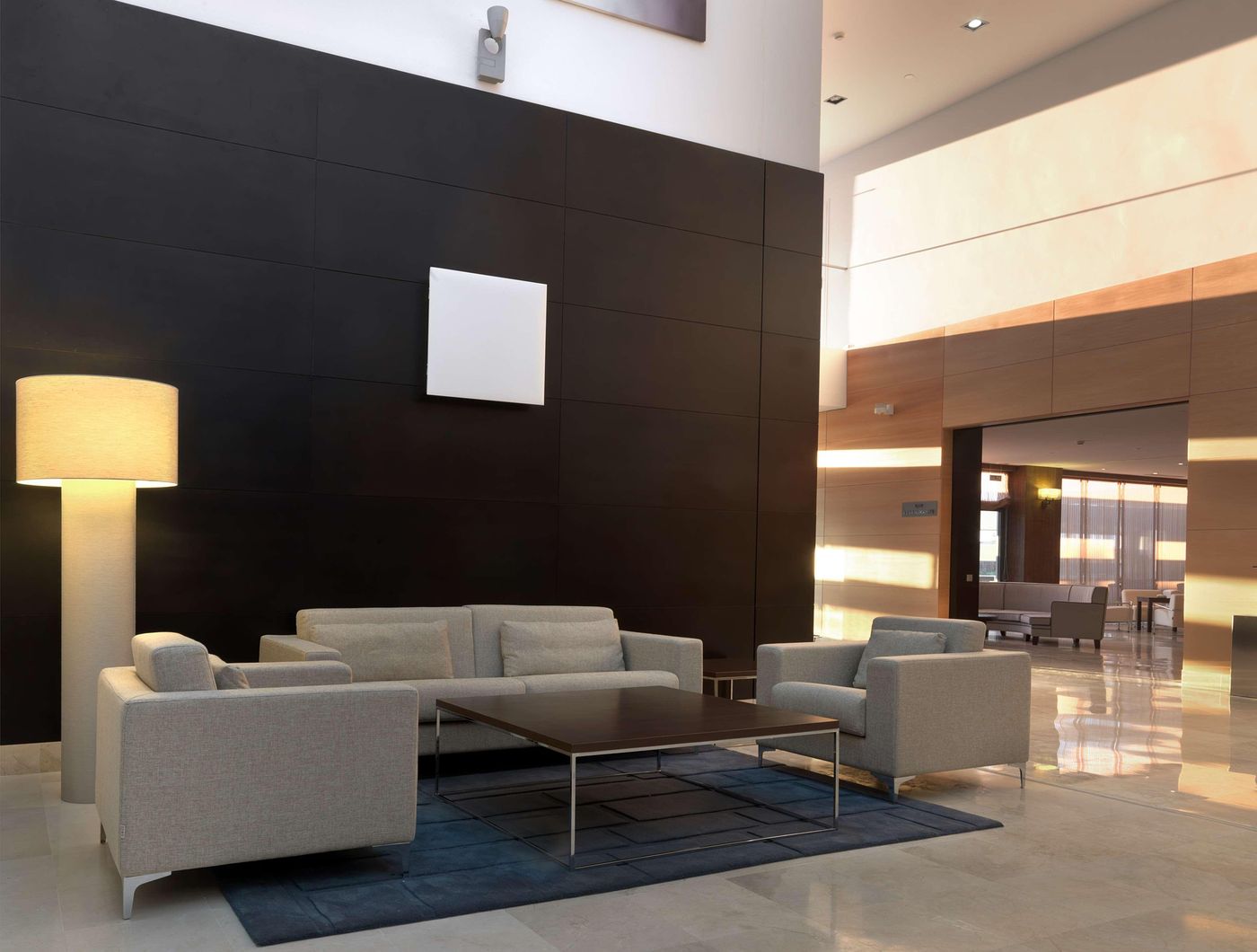 NH-Campo-de-Gibraltar-General-view-23