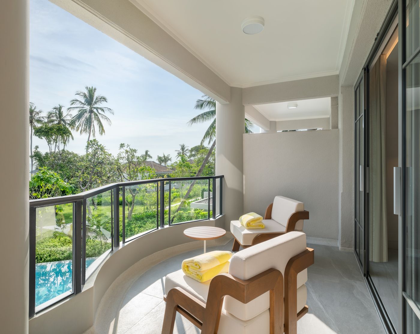 Centara-Reserve-Samui-Room-29