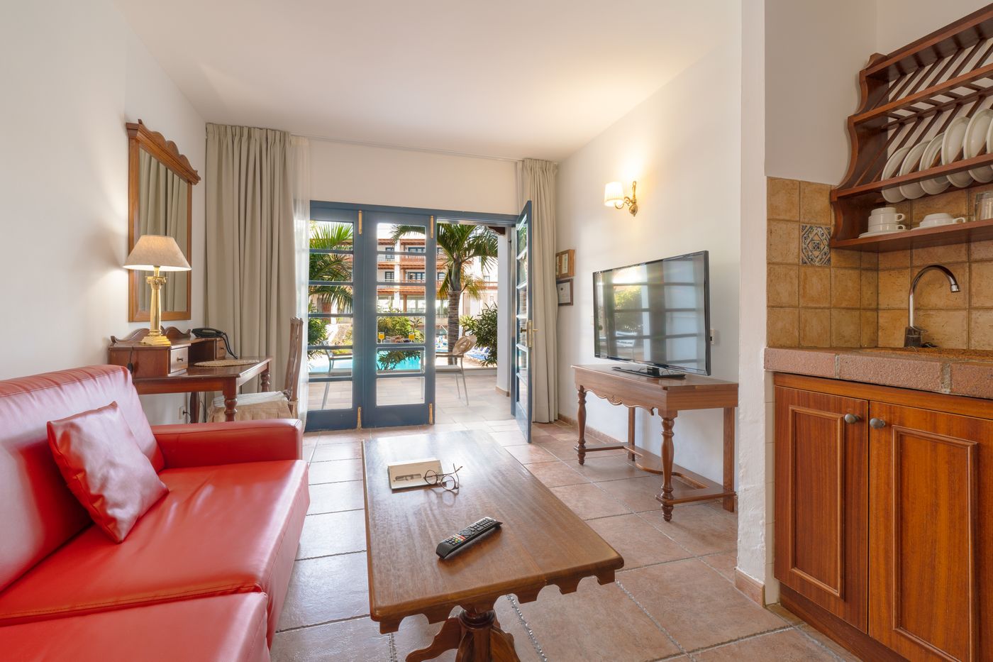 Nazaret-Mansion-Room-33