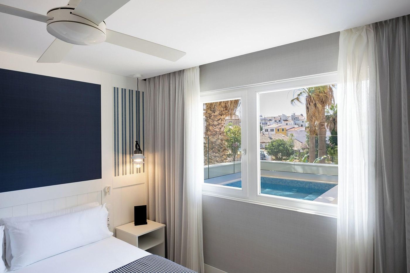 Catalonia-Mirador-des-Port-Room-37