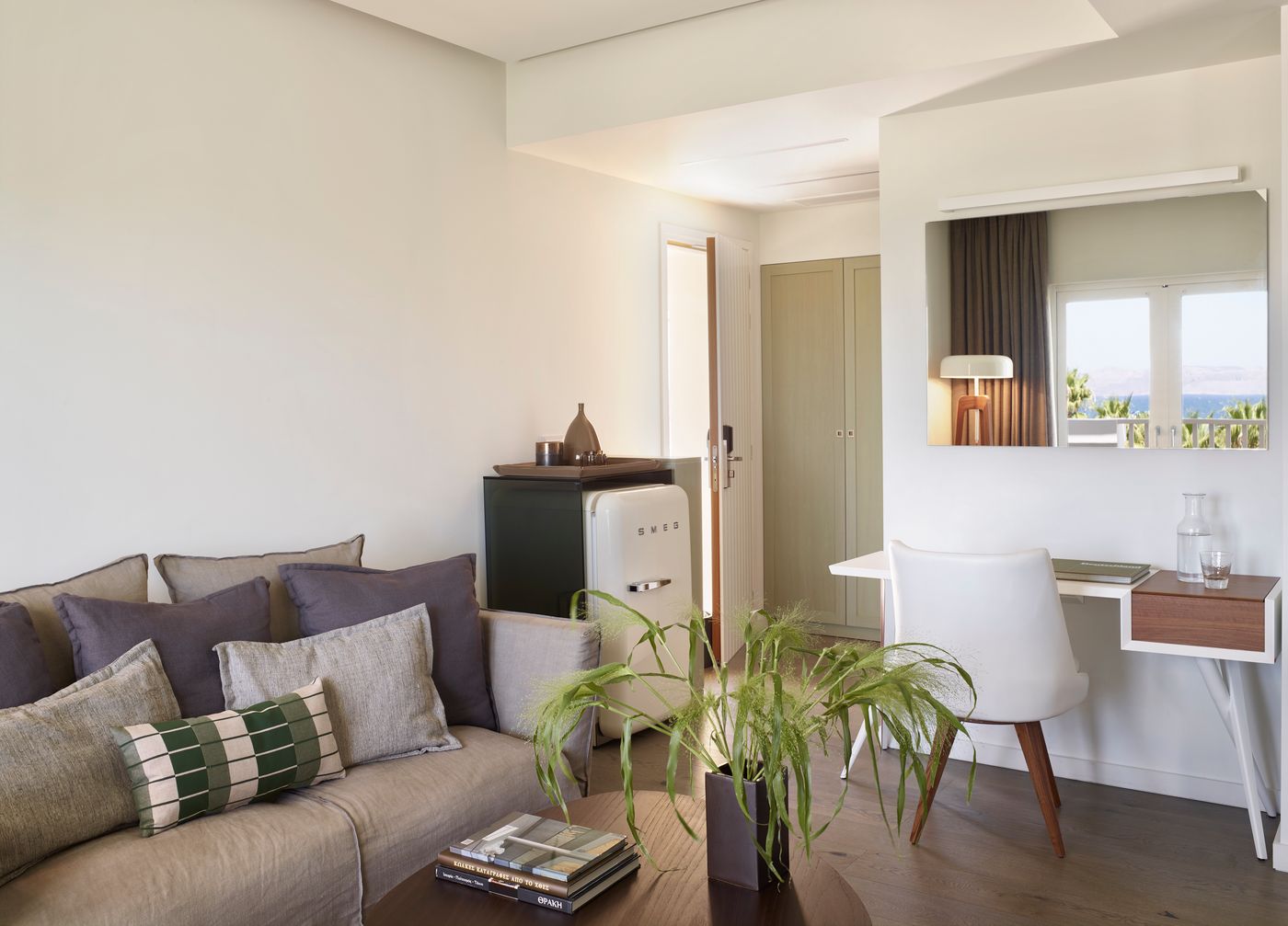 Neptune-Hotels---Resort--Convention-Centre---Spa-Room-39