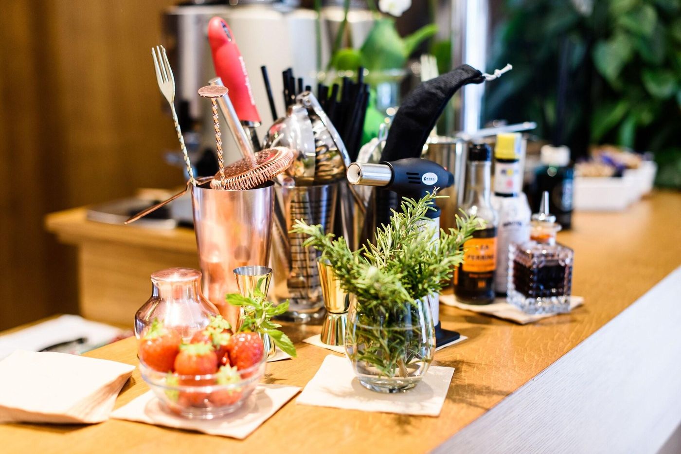 Aqua-Montis-Resort---Spa-Bar-42