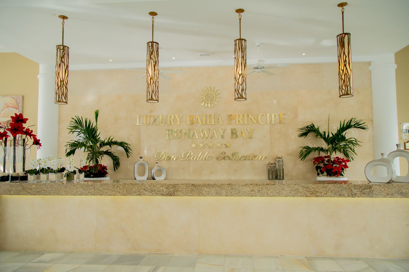 Luxury-Bahia-Principe-Runaway-Bay-All-Inclusive-Adults-Only-Lobby-61