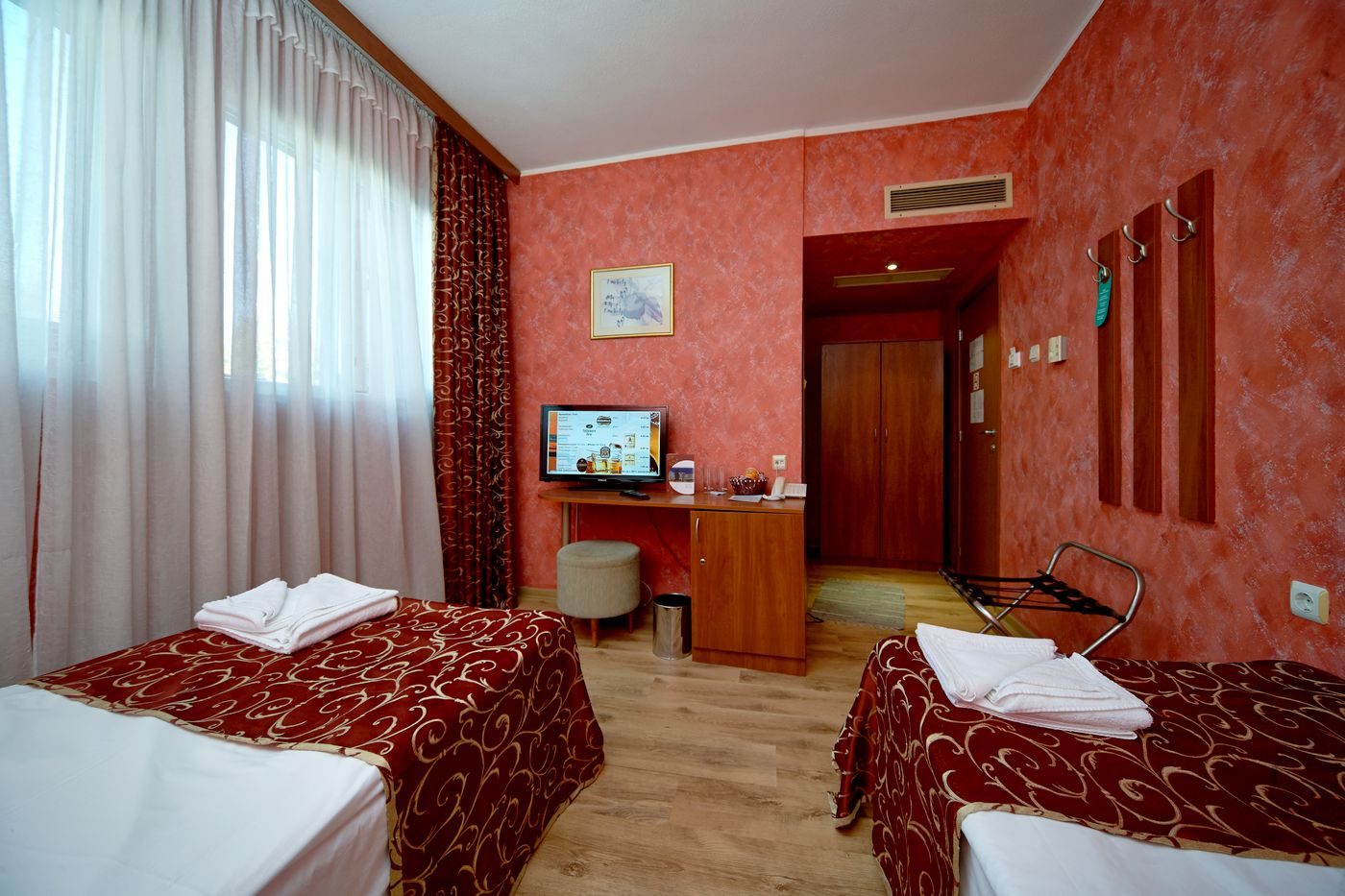Akord-Bulgaria-SOFIA-Room-5