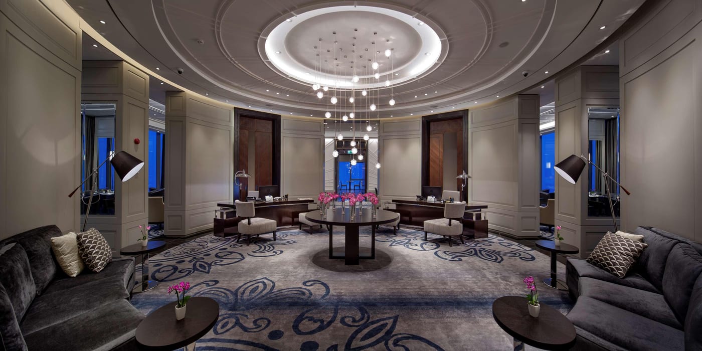 Hilton-Istanbul-Bomonti-Hotel---Conference-Centre-Room-5