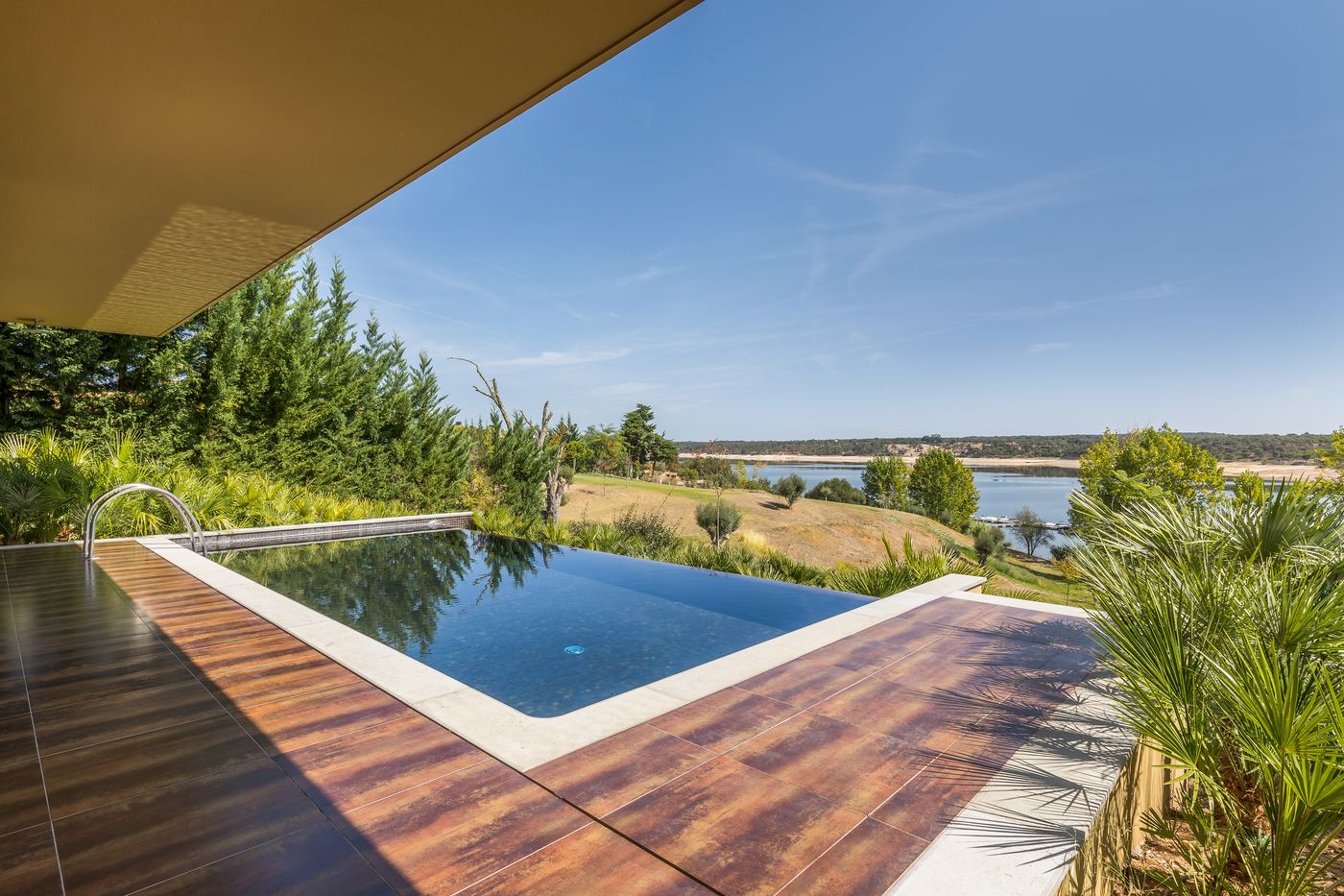 AP-Lago-Montargil-Conference---Spa-Room-50