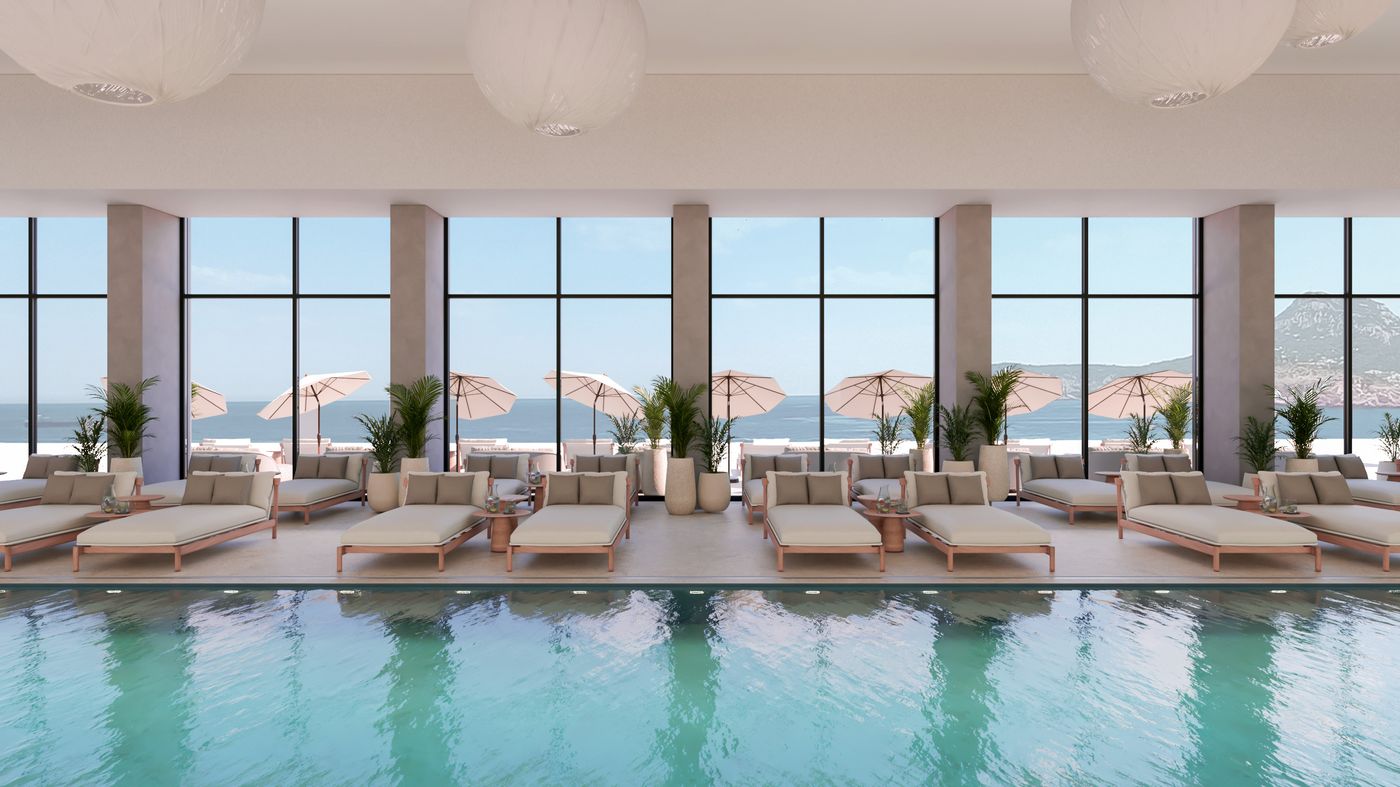 13.02.26 Iberostar Selection Montenegro