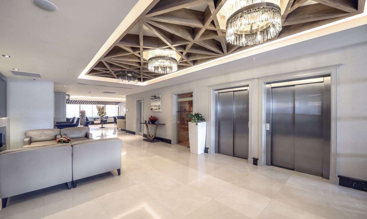 CVK-Taksim-Hotel-Istanbul-Lobby-27