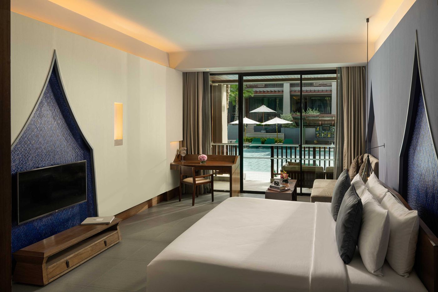 Avista-Hideaway-Resort-and-Spa-Room-28