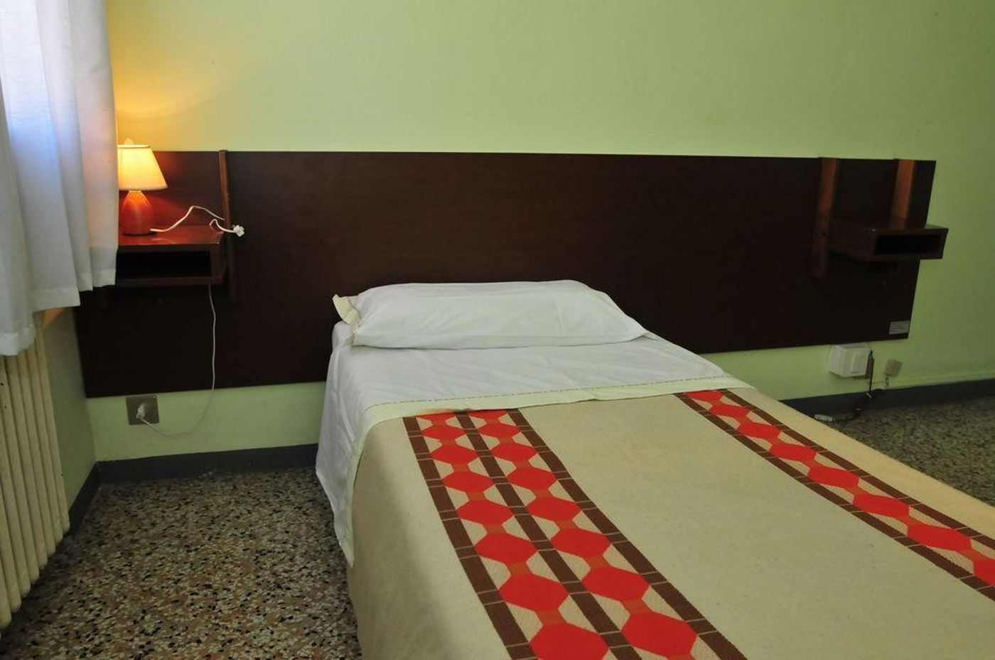 Locanda-Sant-Anna-General-view-24