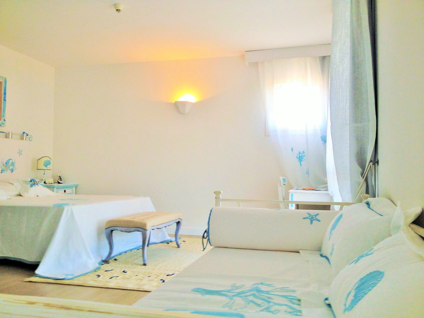 Cala-Caterina-Room-10