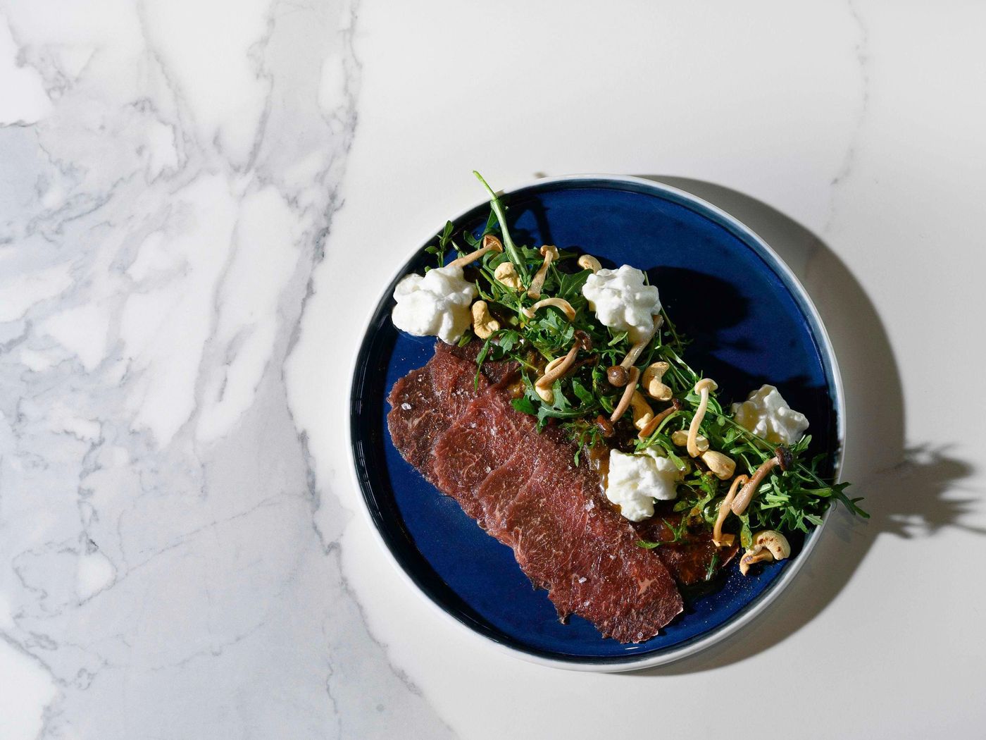 Ibis-Budapest-Stadium-Restaurant-34