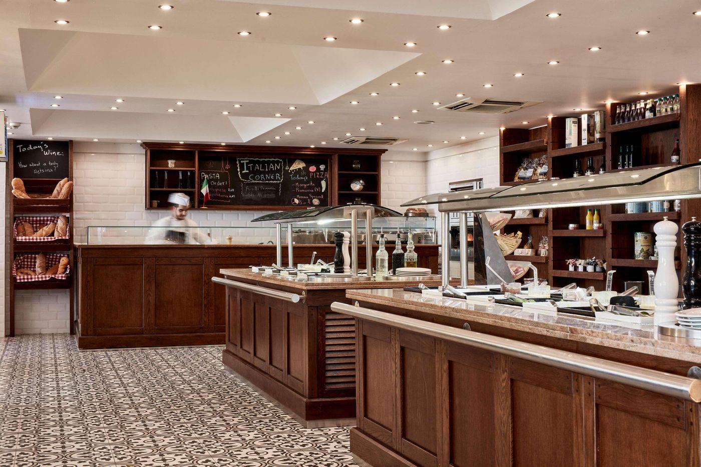 Kontokali-Bay-Restaurant-61