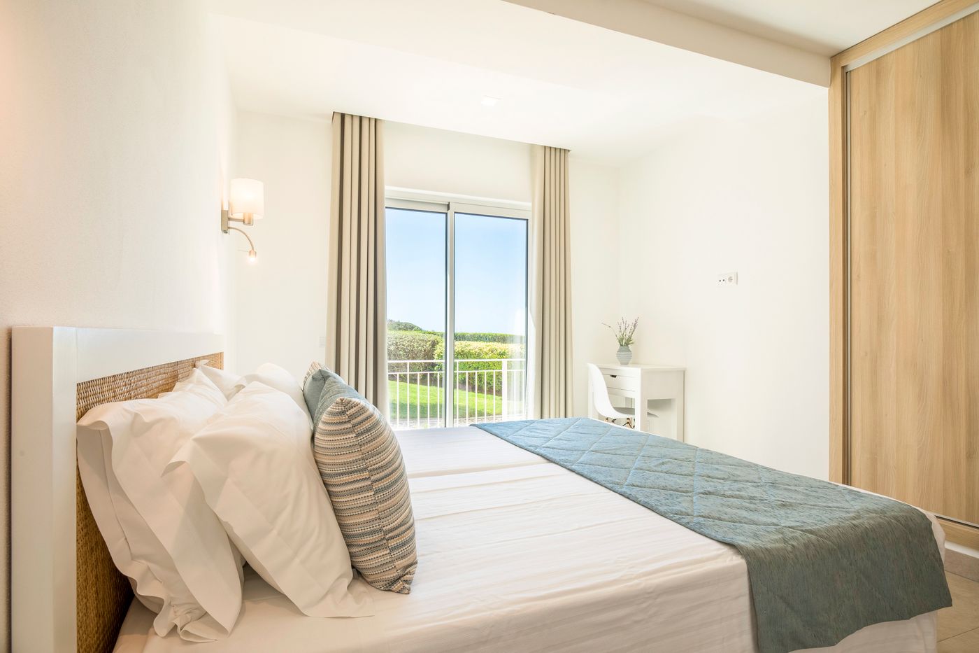 Clube-Porto-Mos-Room-35