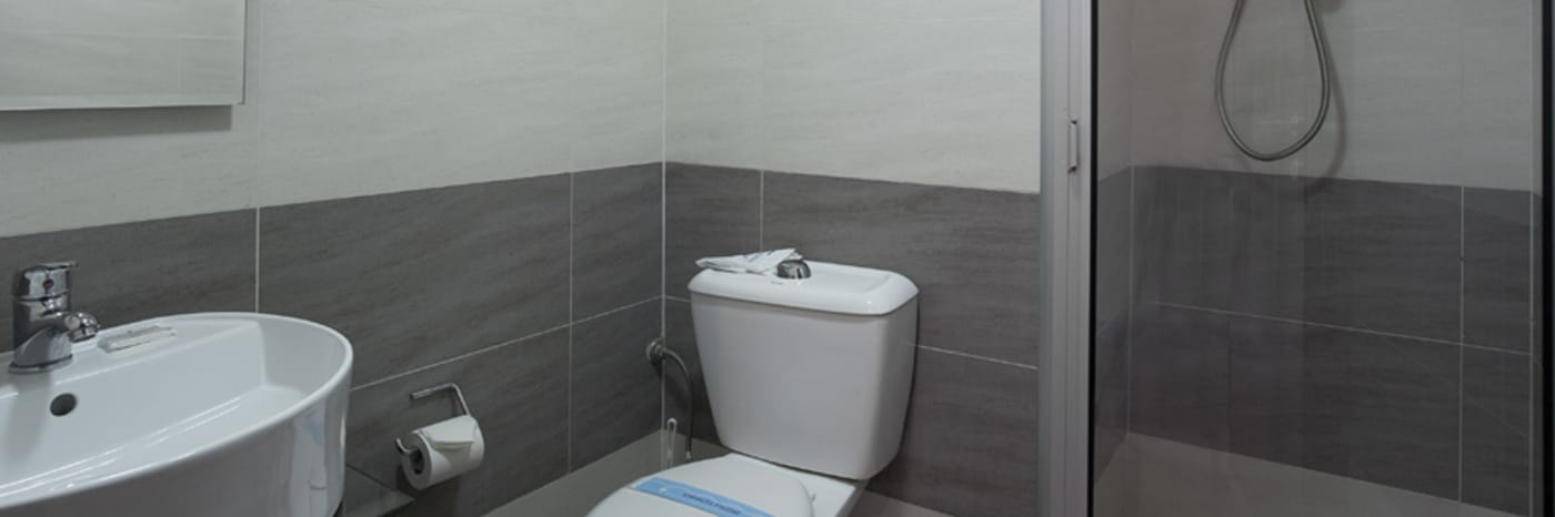 St-Julians-Bay-Hotel-General-view-38