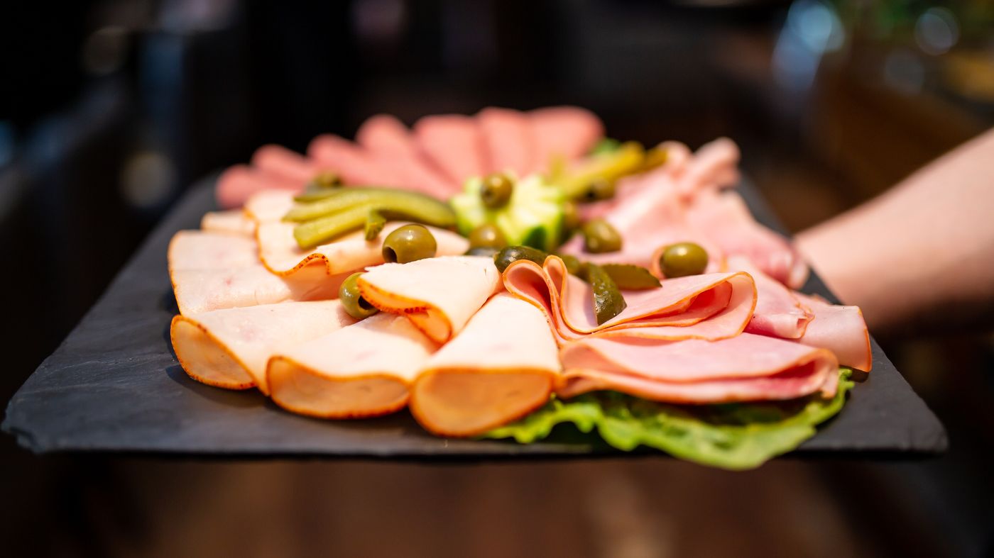 Royal-Amsterdam-Hotel-Restaurant-51