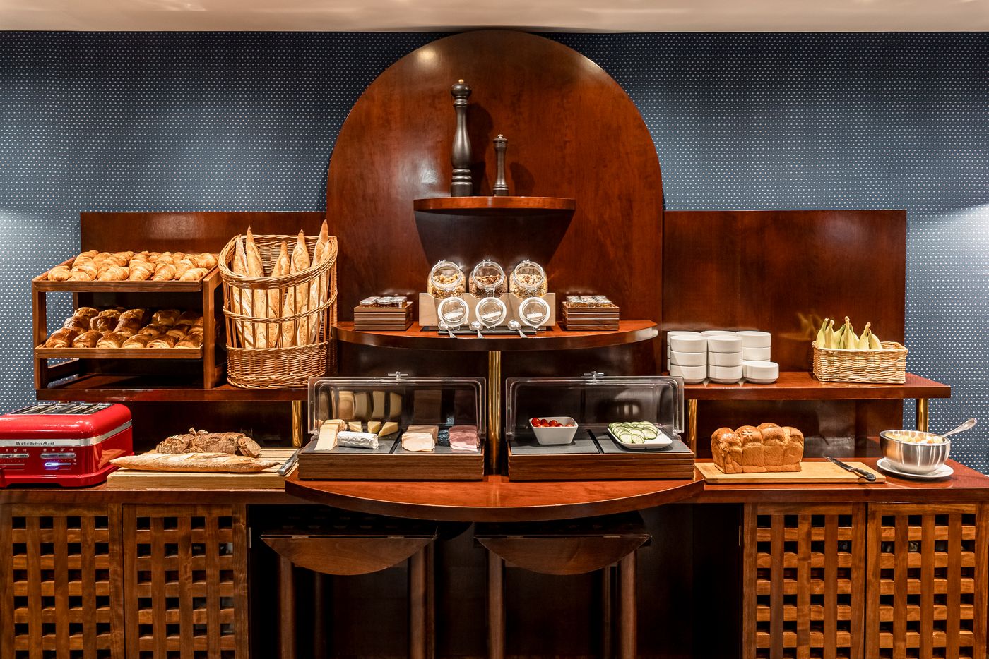 Villa-Pantheon-Worldhotel-Restaurant-35