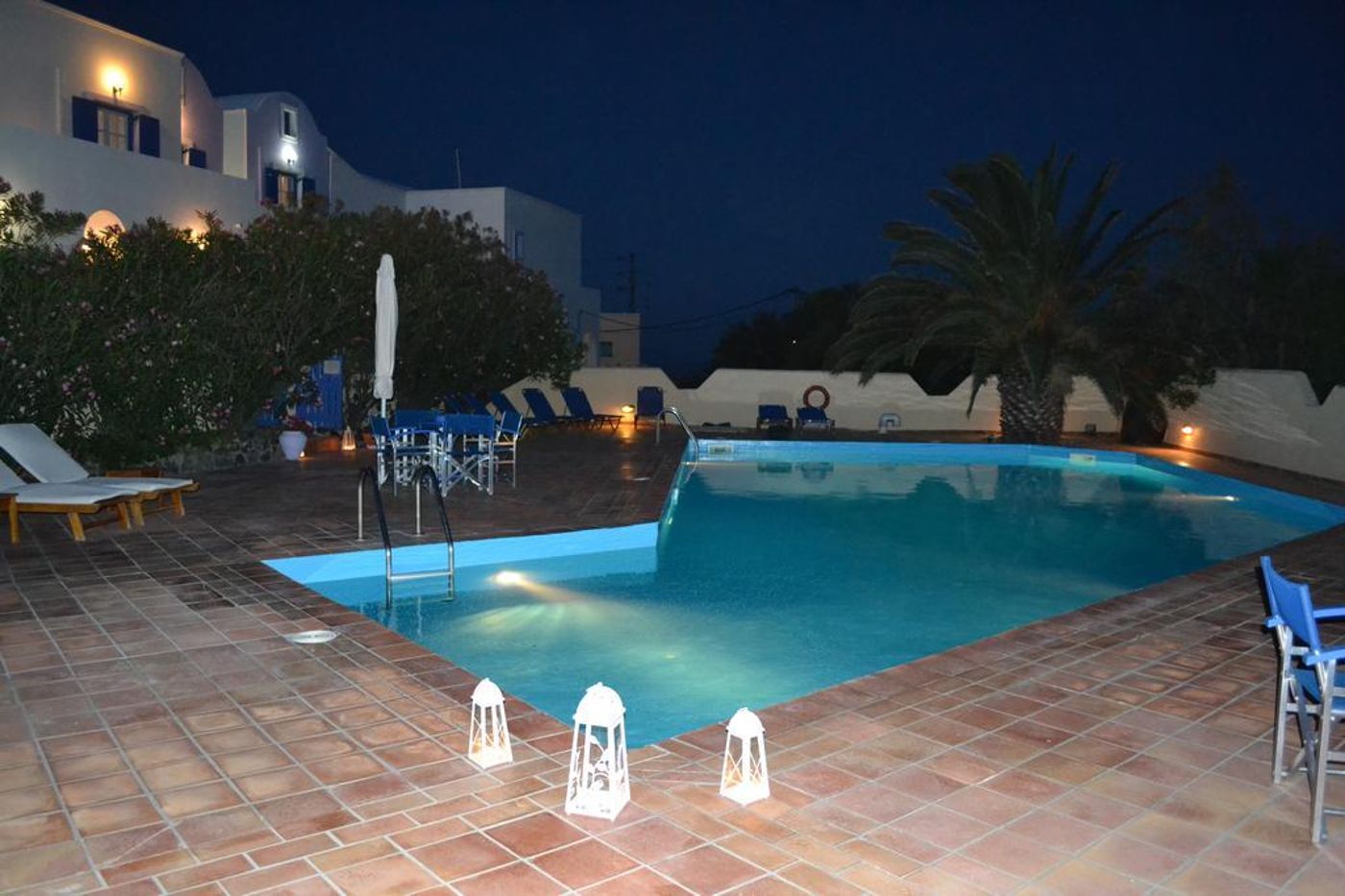 Melina-General-view-17