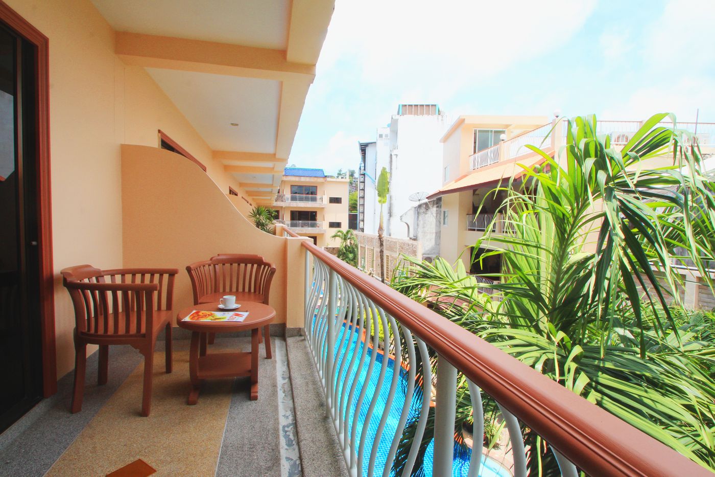 Baan-Boa-Resort-Terrace-16