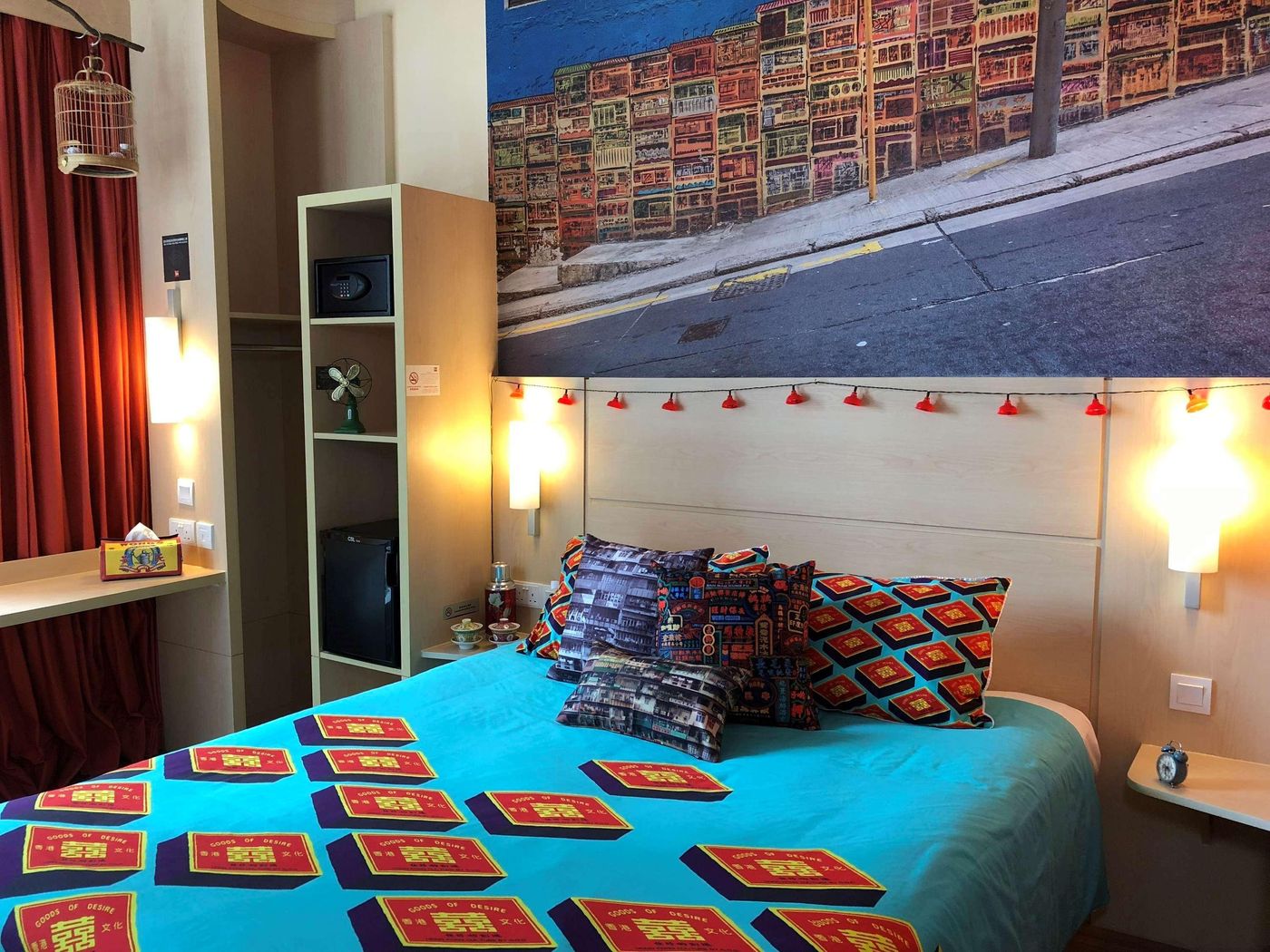 Ibis-Hk-Central-And-Sheung-Wan-Room-5