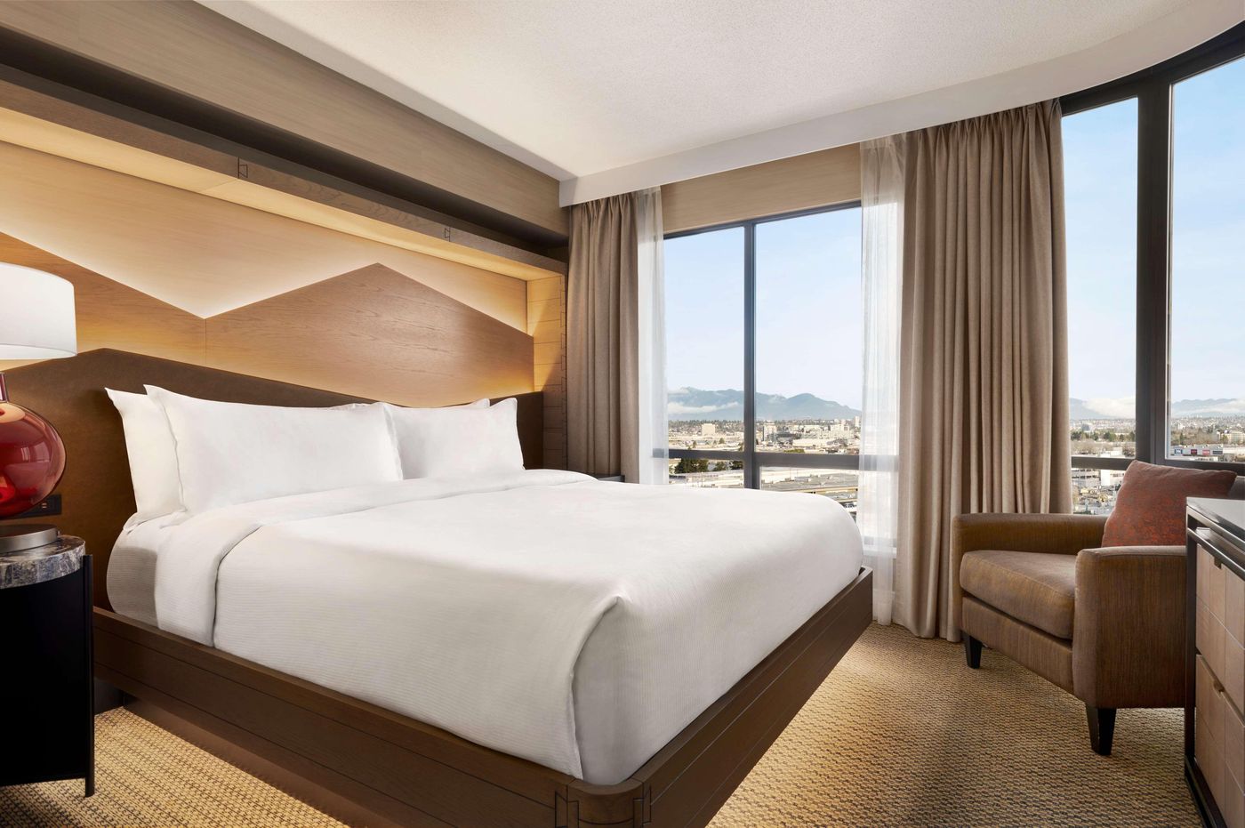 Hilton-Vancouver-Airport-Room-15