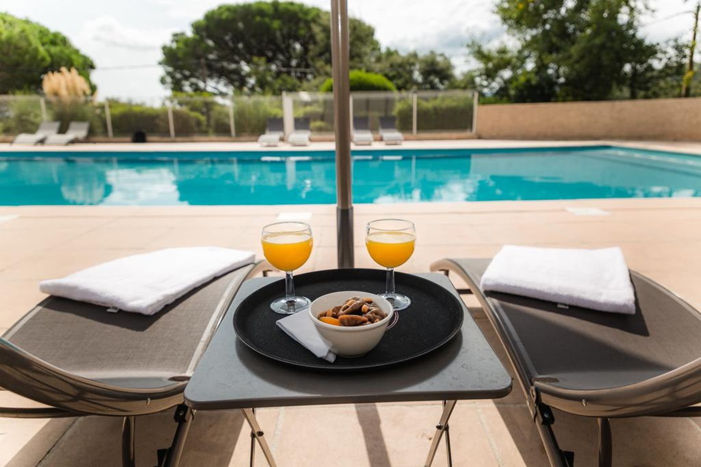 Garden---City-Les-Bastides-de-Grimaud-Pool-15