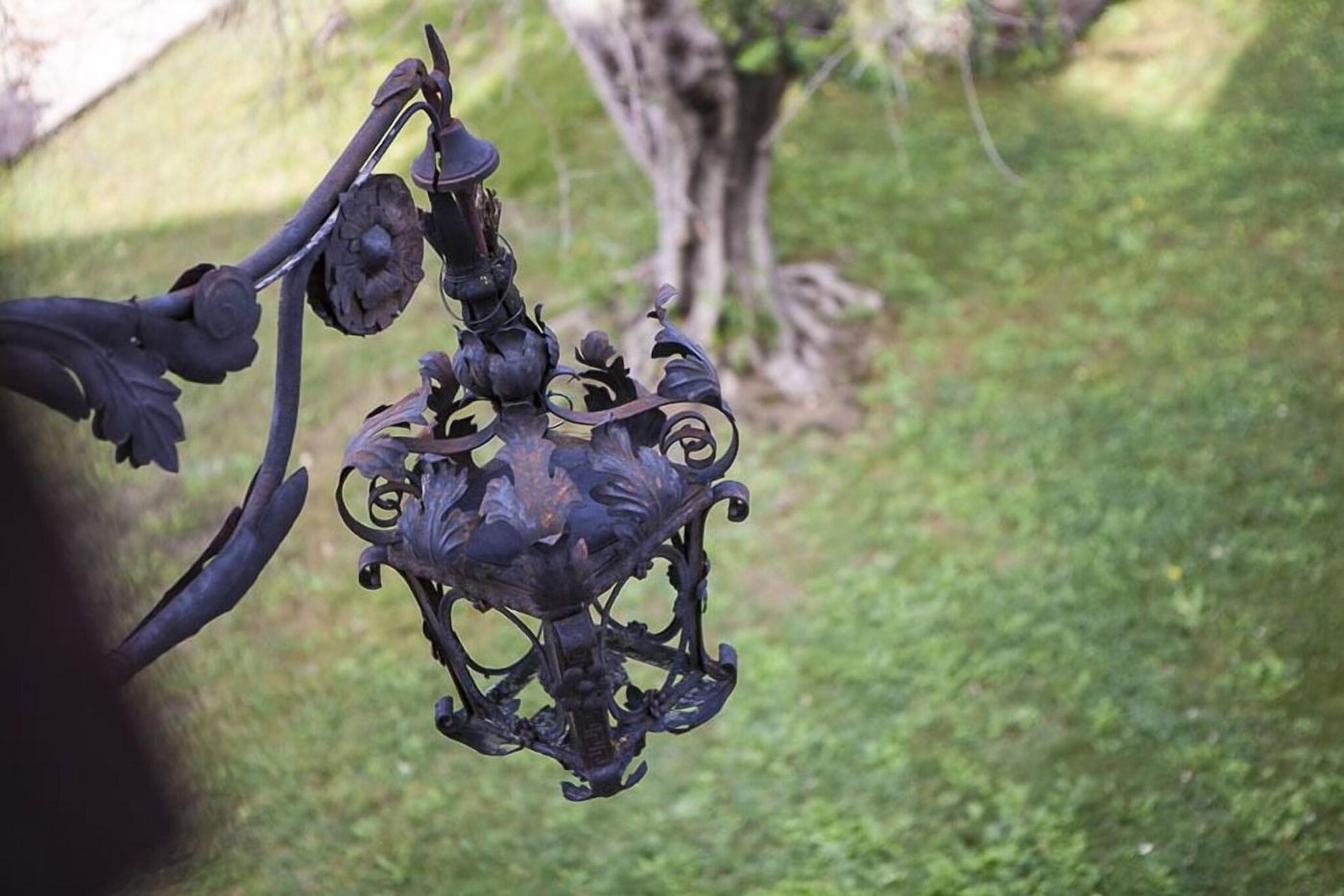 TreEsse Country House-Italy-ASSISI-General view-5