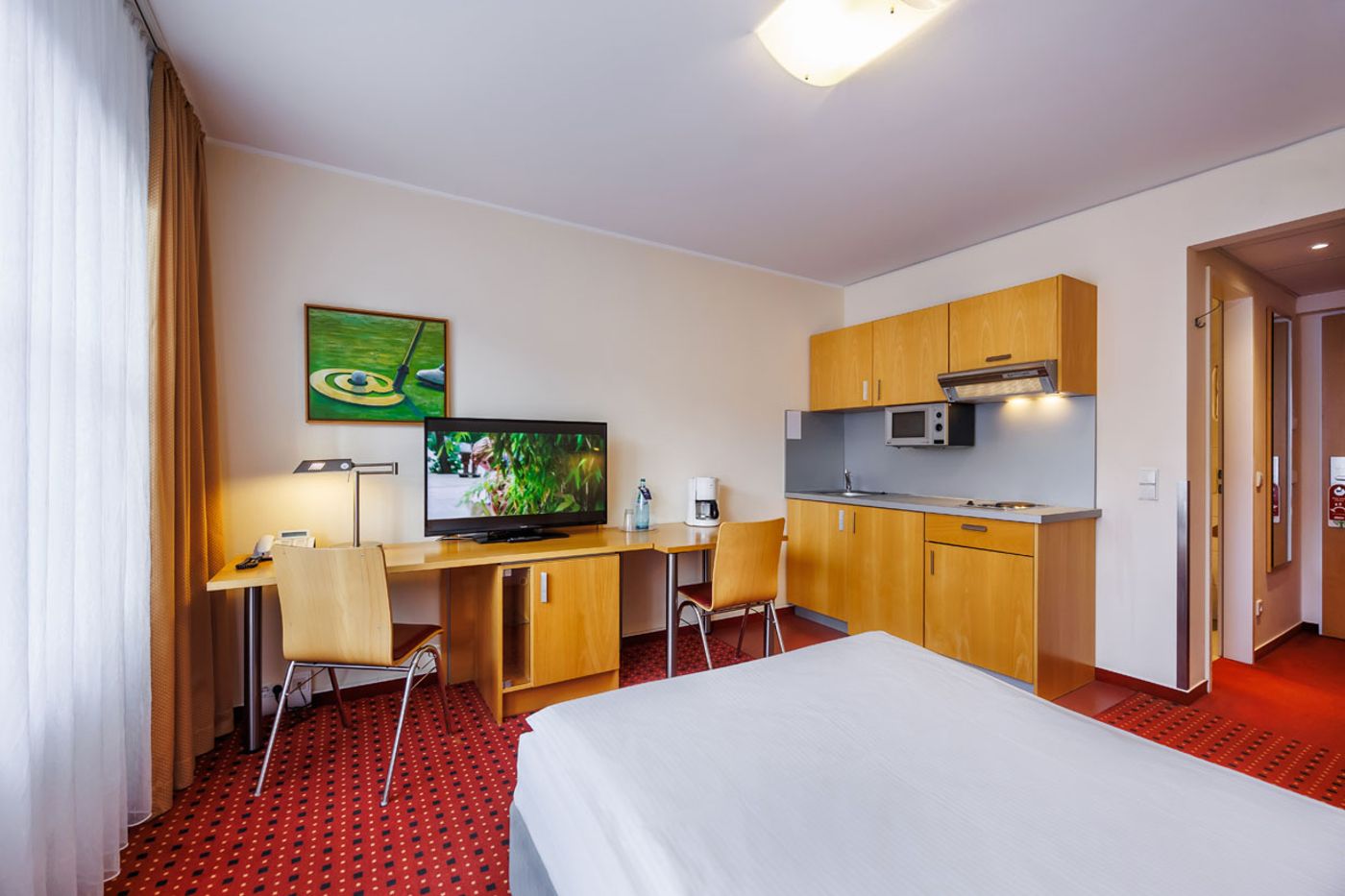 Airporthotel-Berlin-Adlershof-Room-21