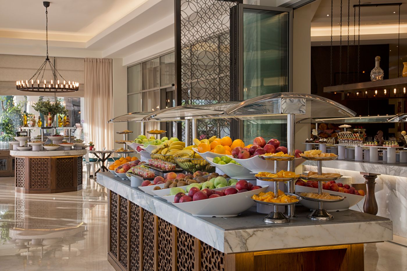 IC-Hotels-Green-Palace---Villas-Restaurant-52