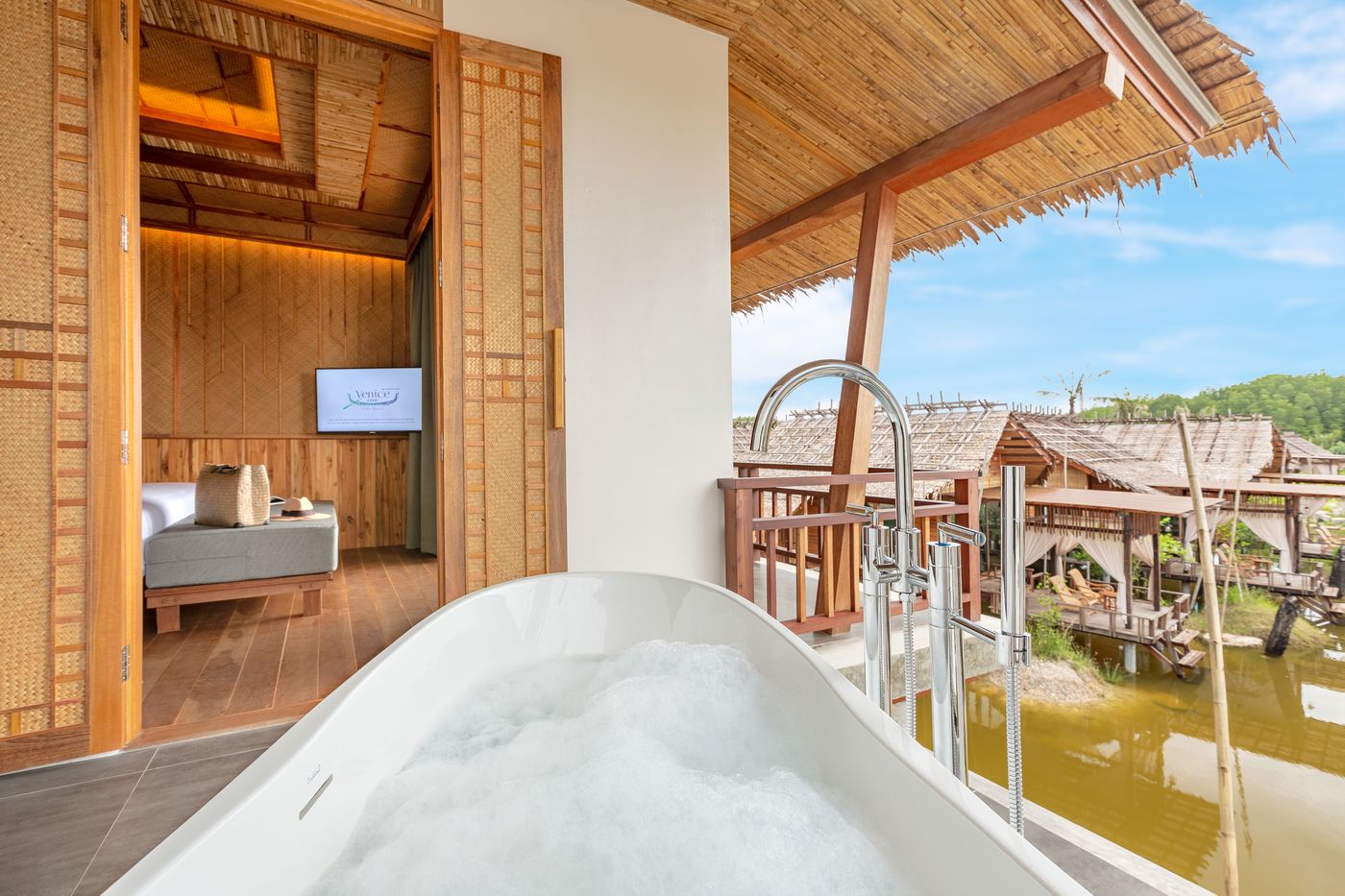 Venice-Krabi-Villa-Resort-Room-35