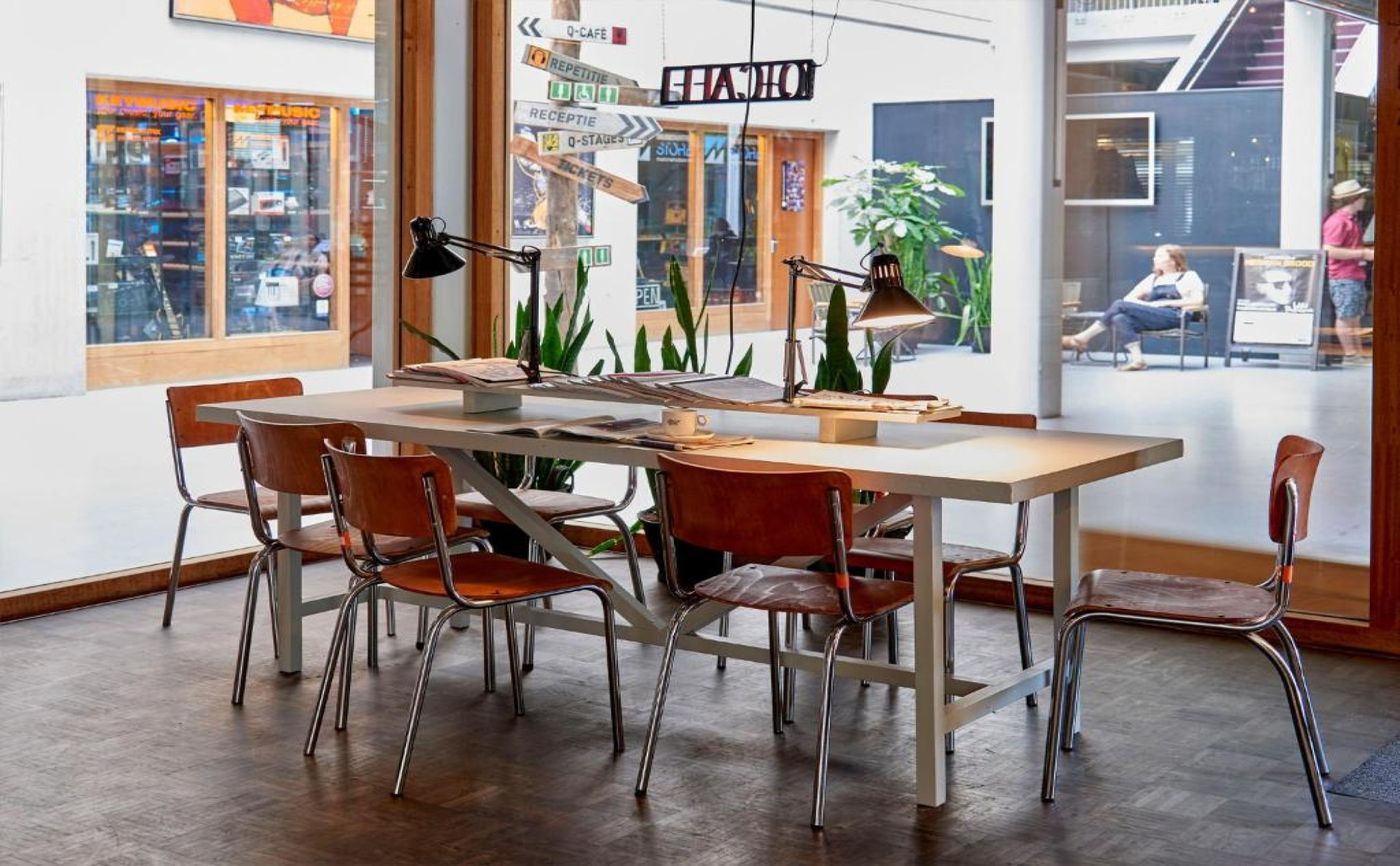 Q-Factory-Hotel-Restaurant-7