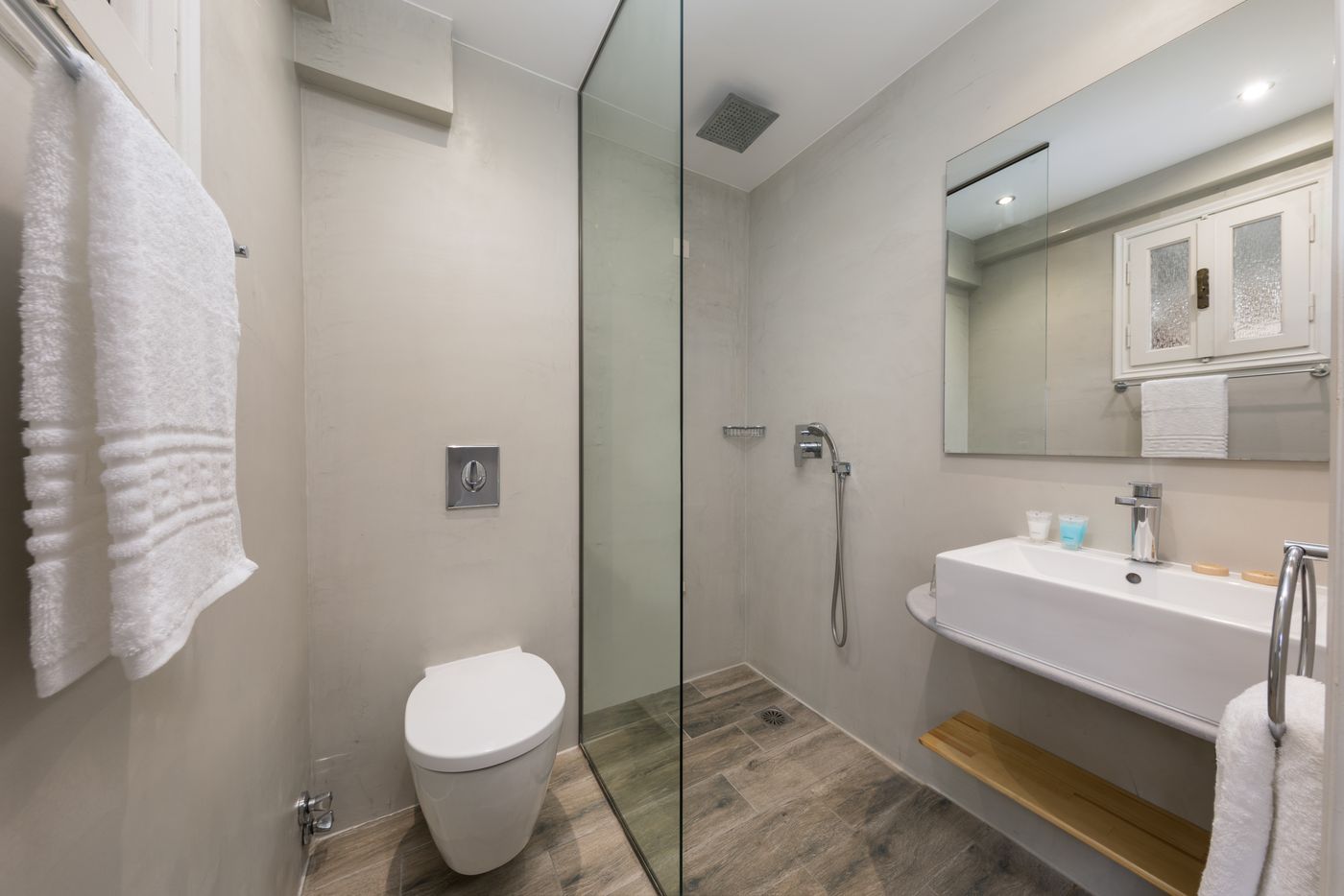 Iliada-Beach-Room-42