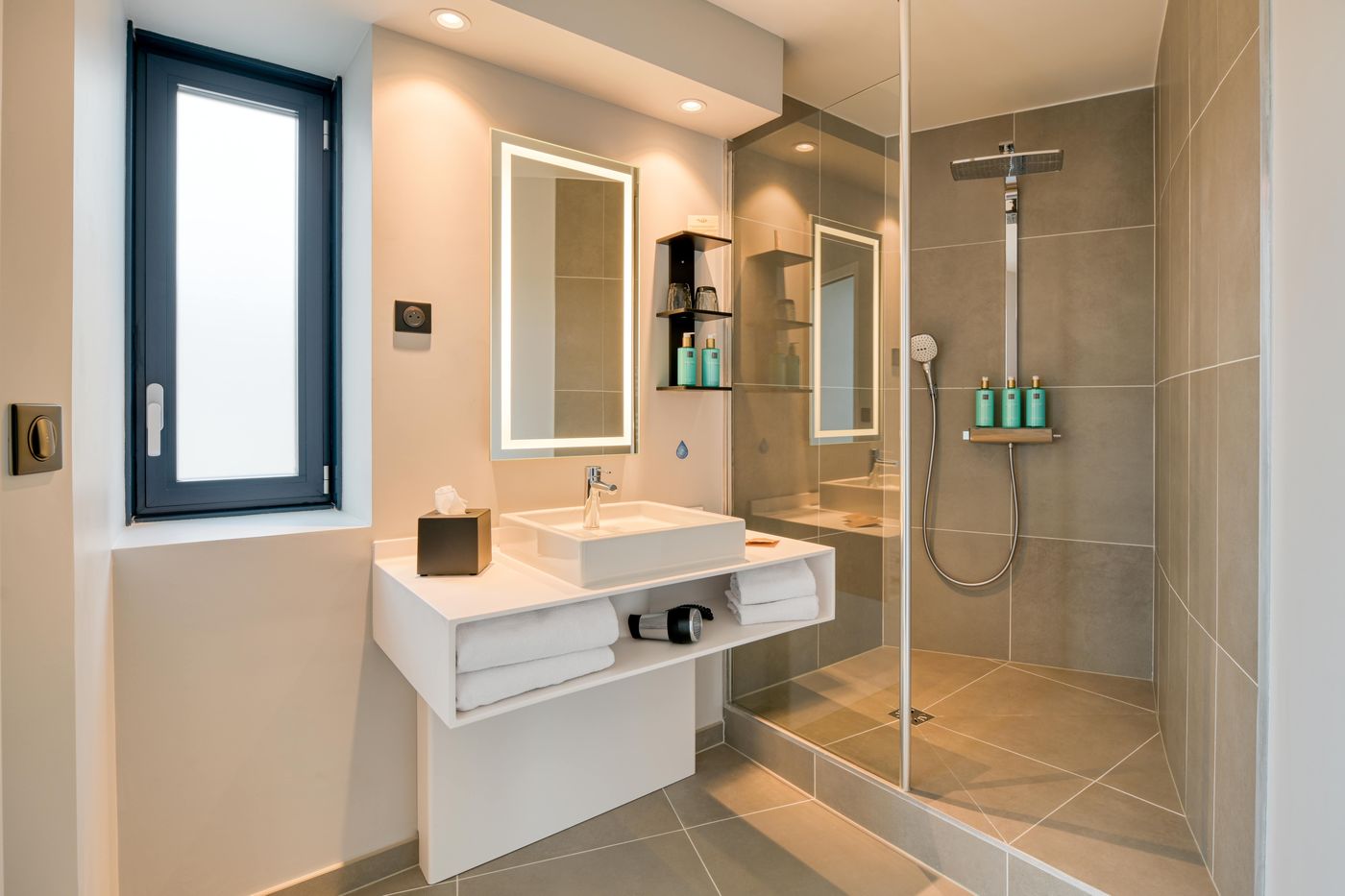 Novotel-Paris-Centre-Bercy-Room-60