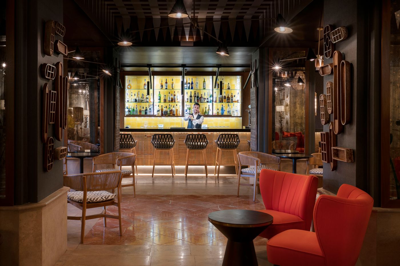 Vincci-La-Plantacion-Bar-51