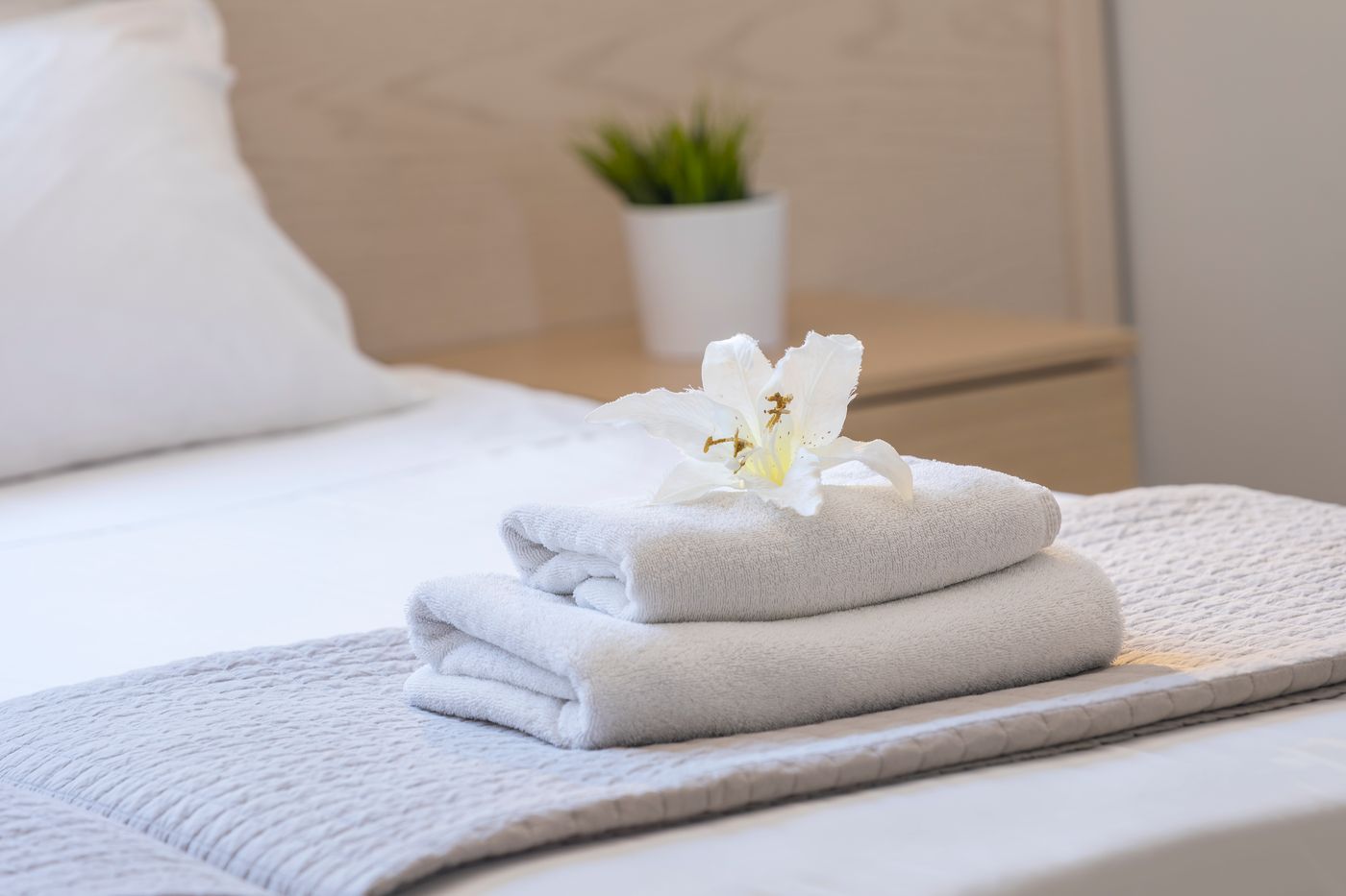 Christabelle-Hotel-Apartments-Room-43