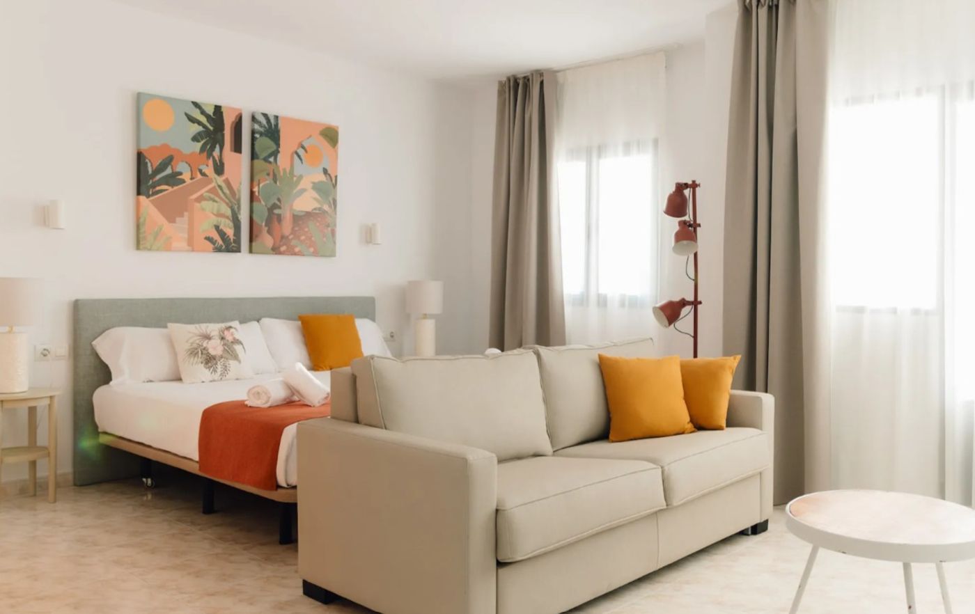 06.03.26 BLUESEA Cabo de Baños