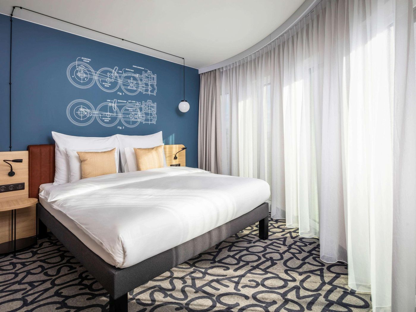 Mercure-Warszawa-Ursus-Station-Room-22