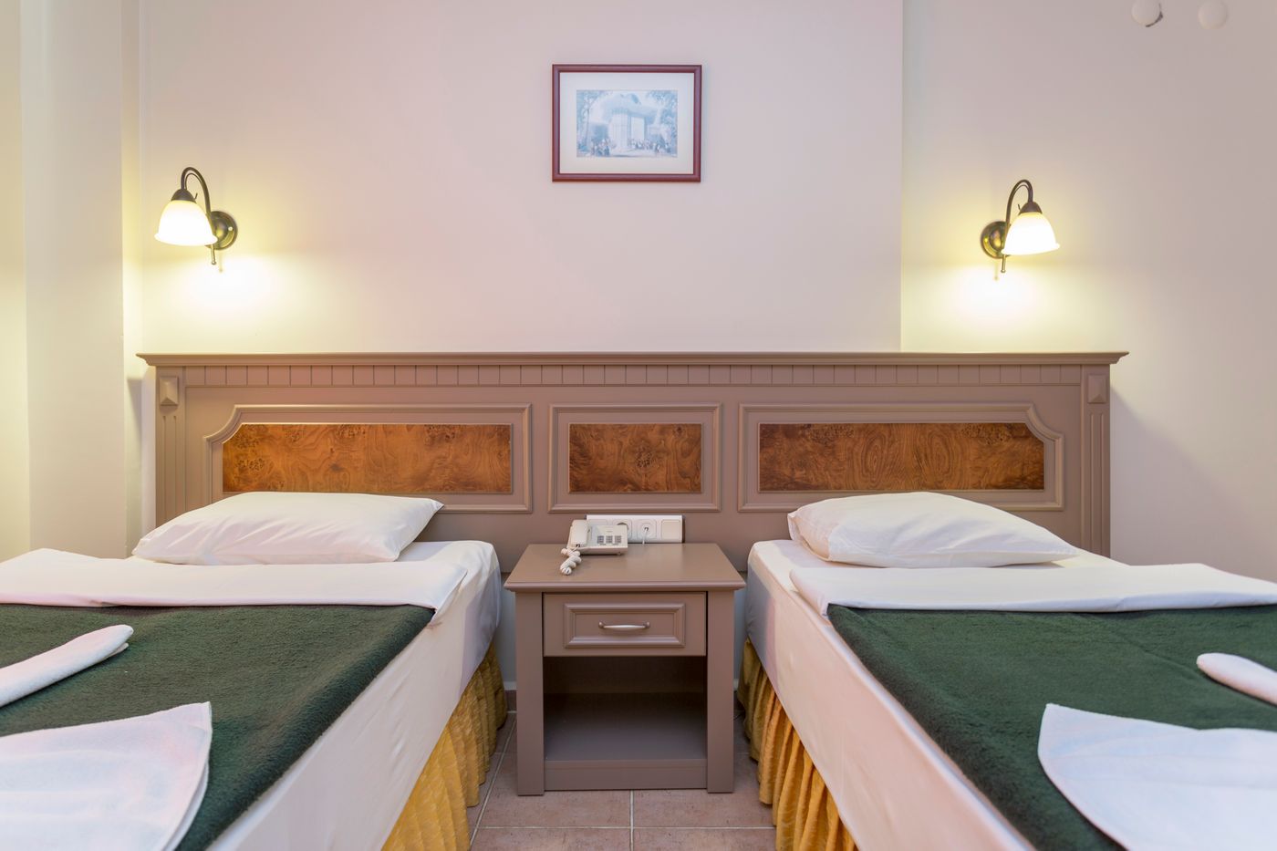 Club-Amaris-Apartments-Room-21