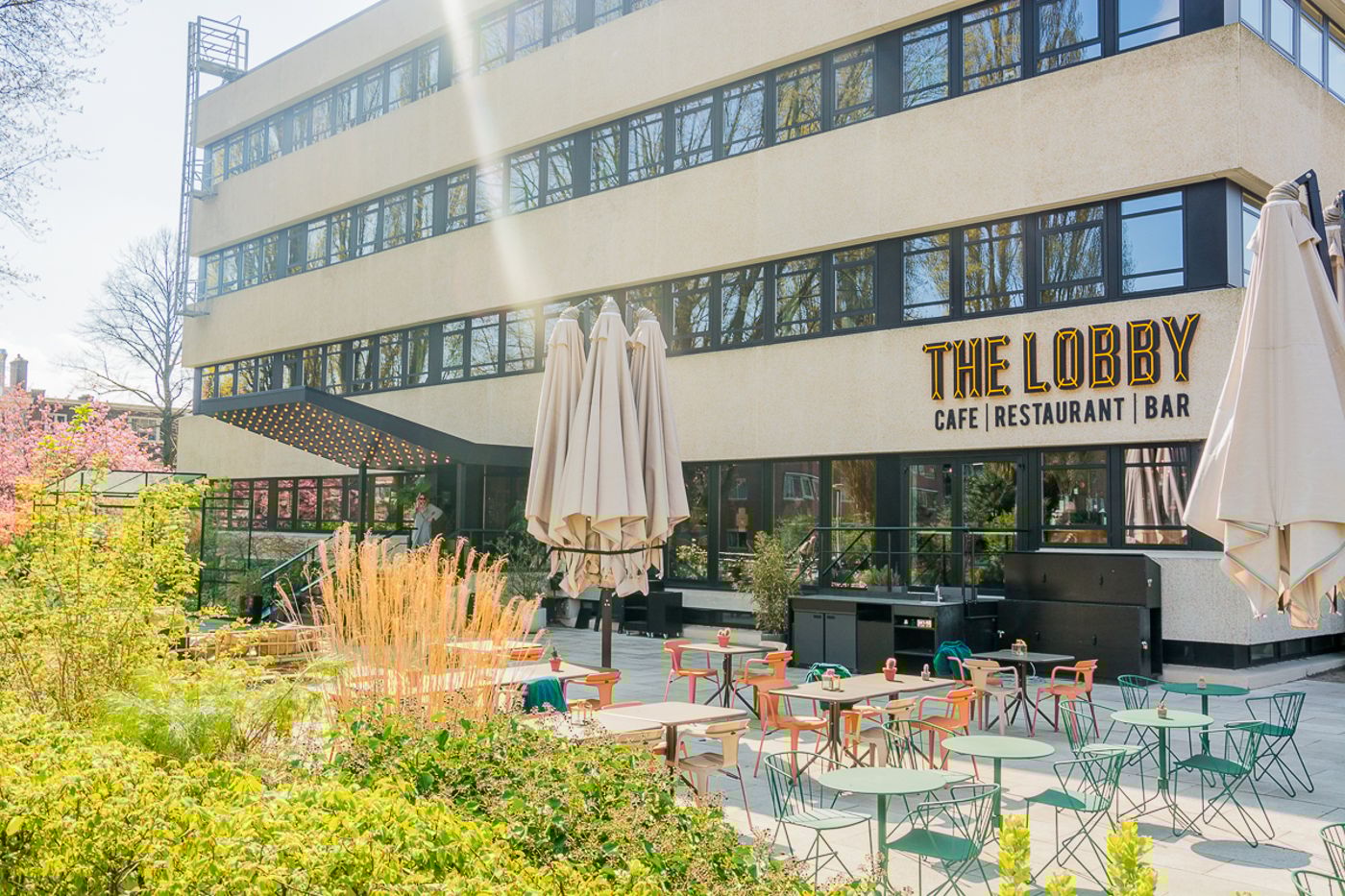 Hotel-V-Fizeaustraat-Terrace-2