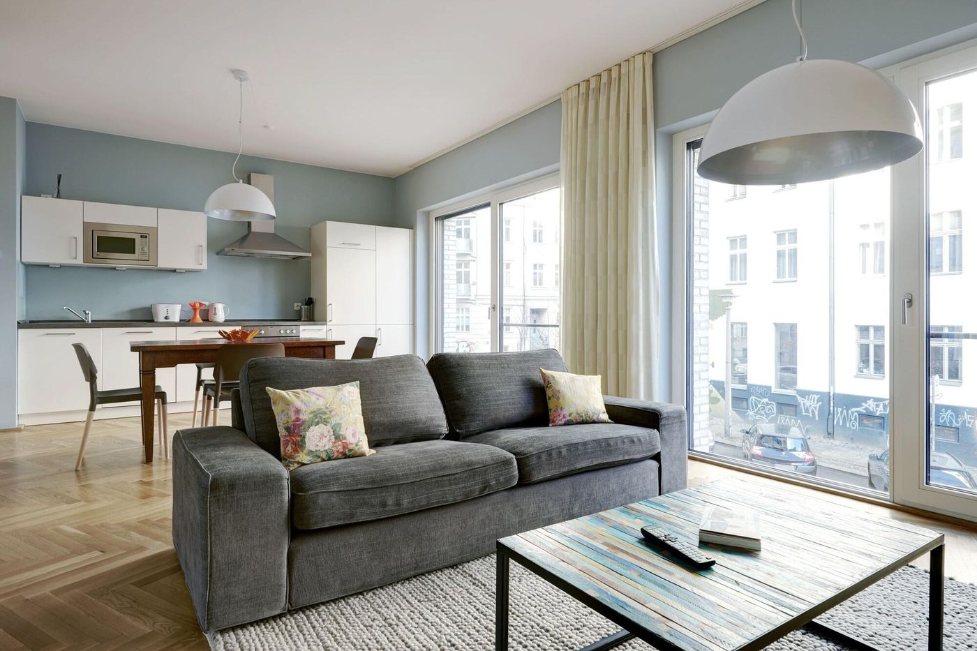 The-Circus-Apartments-Room-25