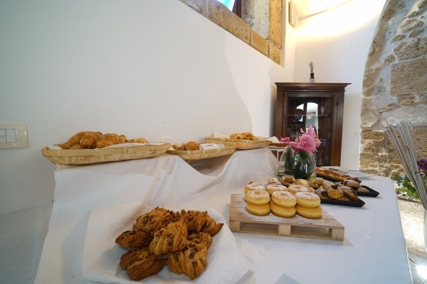 Kalaonda-Coutry-Resort-Restaurant-49