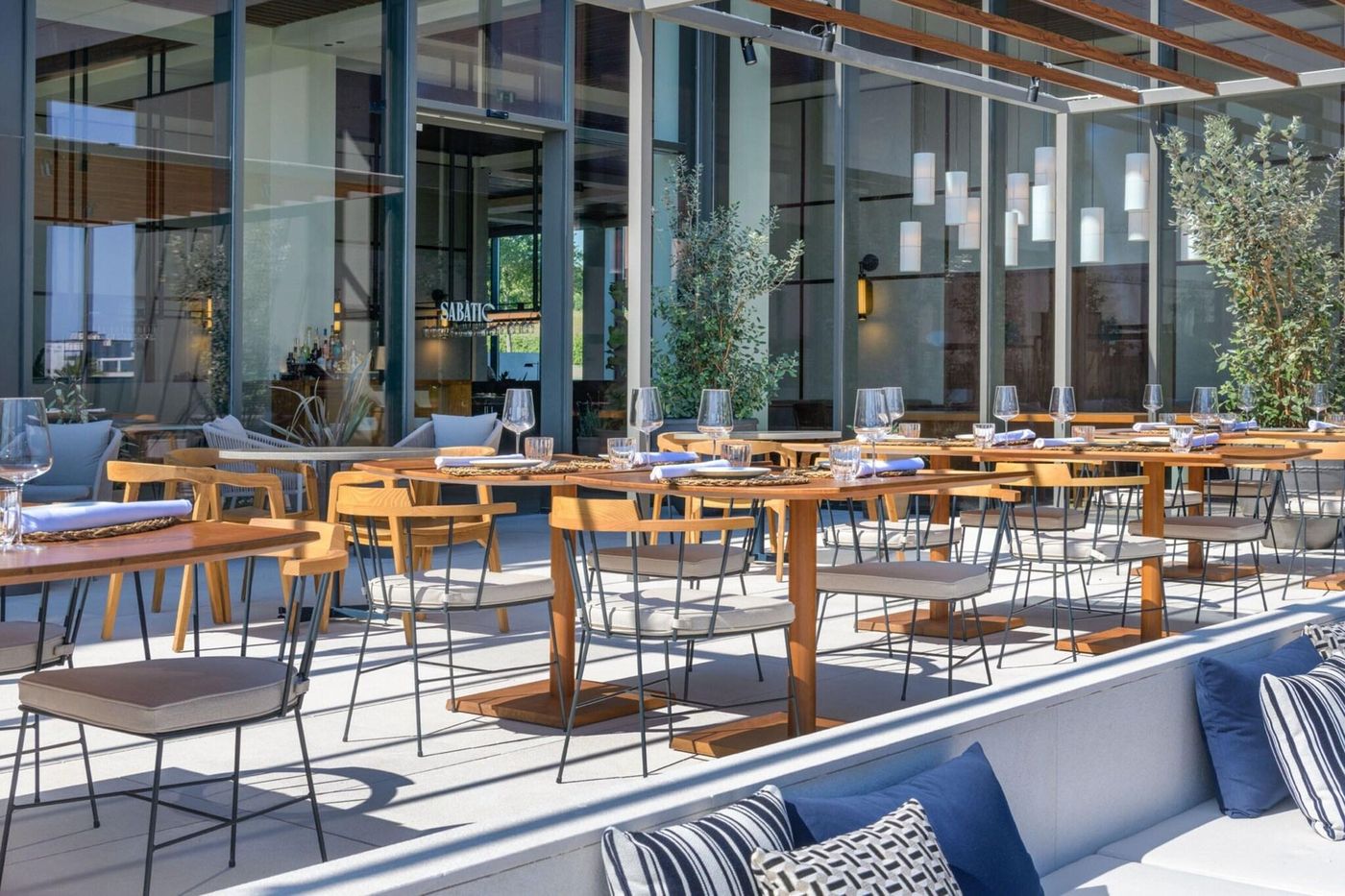 Sabatic--Sitges--Autograph-Collection-Restaurant-14