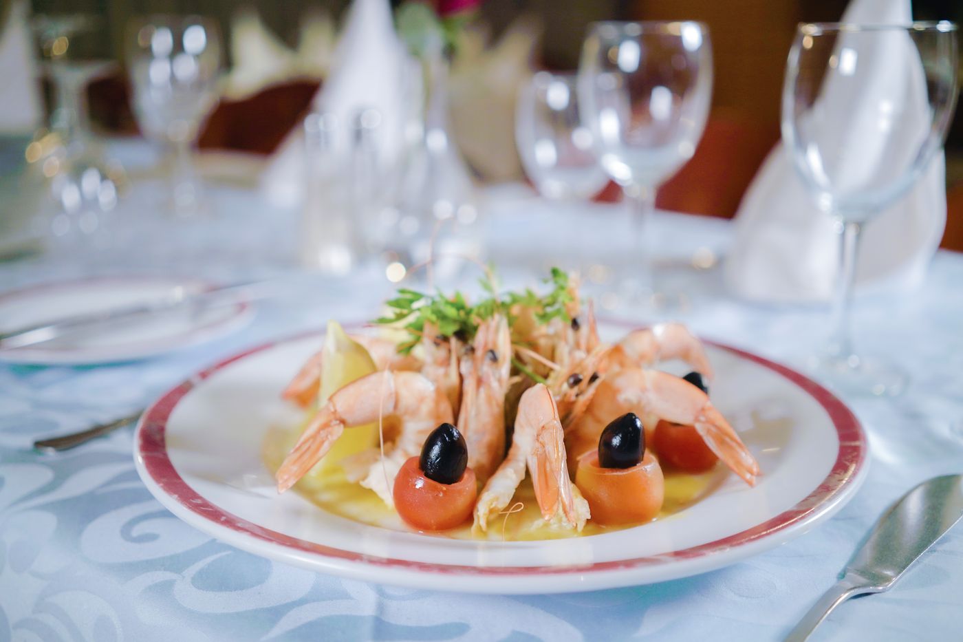 Agadir-Beach-Club-Restaurant-76