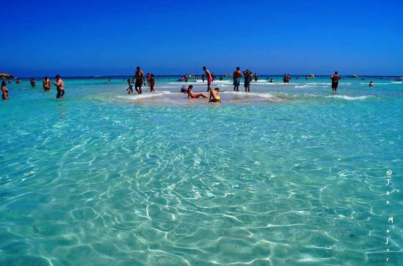 Christofinia-Hotel-Beach-47